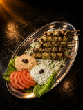 Souvlaki
