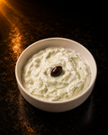 Tzatziki