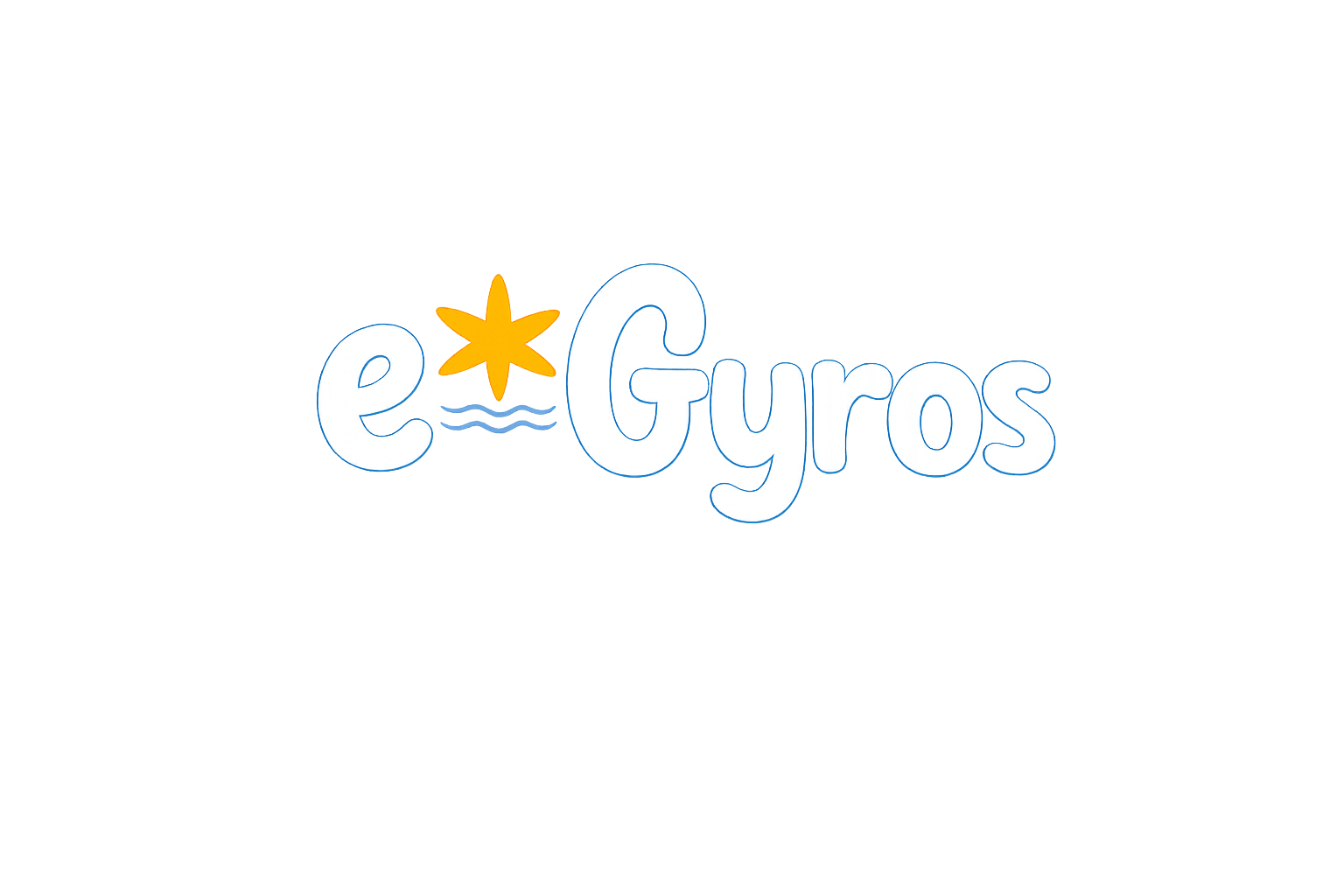 e-Gyros